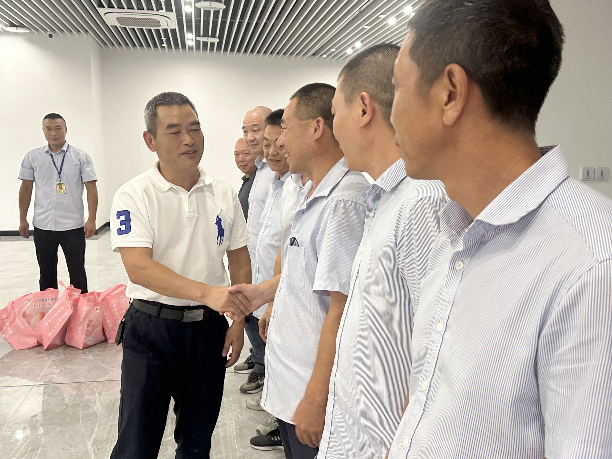 微信圖片_2025-08-26_172703_568.jpg